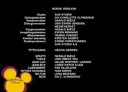 56 - Once More, The Crimson Avenger