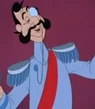 Grand-duke-cinderella-30.9