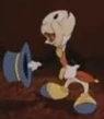 Jiminy-cricket-fun-and-fancy-free-5.78