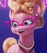 MLPNY-Phyllis