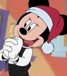 Minnie-mouse-mickeys-magical-christmas-snowed-in-at-the-house-of-mouse-80.9