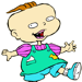 Phil DeVille
