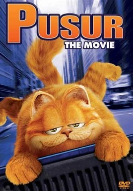 1118445777 pusur the movie