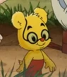 Bamse4-Teddy