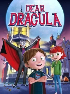 DearDracula-Poster2
