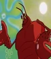 Larry-the-lobster-spongebob-squarepants-9.75