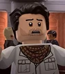 Poe-dameron-lego-star-wars-summer-vacation-86.7