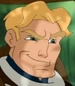 Robert-canler-tarzan-and-jane-85.5