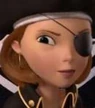 Svanprinsesse6-Alice