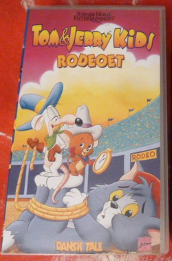 Tom og jerry kids dansk.png