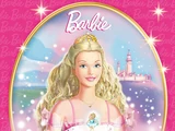 Barbie i Nøtteknekkeren (Film)