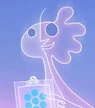 Counselor-jerry-1-soul