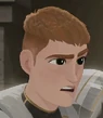 Nimona-Todd