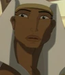 Rameses-prince-of-egypt-2.11