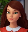 Teresa-barbie-dreamhouse-adventures-72.3