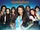 Victorious (TV-serie)