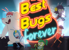 Bestbugs
