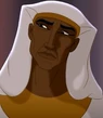 Potiphar-joseph-king-of-dreams-76.6