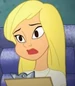 Carol-the-looney-tunes-show-5.58