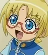 Choji-marucho-marukura-bakugan-battle-brawlers-42.7