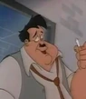 Detective-lucky-piquel-bonkers-75.1