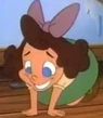 Helga-needlehofer-disneys-quack-pack-21.2