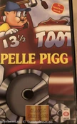 PellePigg-2
