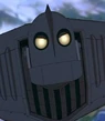 Iron-giant-the-iron-giant-57.5