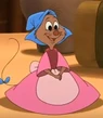 Mary-cinderella-ii-dreams-come-true-9.8
