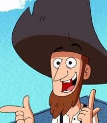 Prospector-pete-ben-10-2016-85.8.jpg