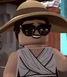 Rey-lego-star-wars-summer-vacation-91.1