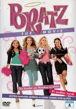 BratzMov-Cover