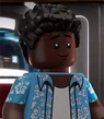 Finn-lego-star-wars-summer-vacation-93.2