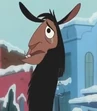 Kuzco-mickeys-magical-christmas-snowed-in-at-the-house-of-mouse-5.8
