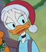 Daisy-duck-mickeys-magical-christmas-snowed-in-at-the-house-of-mouse-13
