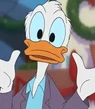 Donald-duck-mickeys-magical-christmas-snowed-in-at-the-house-of-mouse-87.6