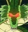 DragonBall-Shenron