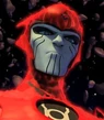 Razer-green-lantern-the-animated-series-6.44