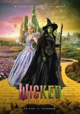 Wicked2ForGood-Poster