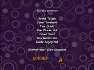 BratzPassion4Fashion-2.png (687 KB)