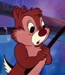Dale-mickeys-magical-christmas-snowed-in-at-the-house-of-mouse-8.37