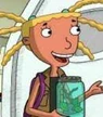 HeyArnold-JungelNadine