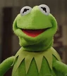 Kermit-the-frog-muppets-now-6.89 thumb