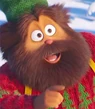 Bricklebaum-the-grinch-1.51