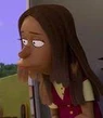 Rugrats2021-Eve