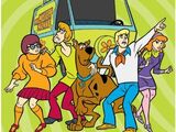 The Scooby-Doo Show (TV-serie)