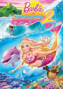 Barbiehavfrue2