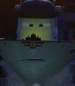 Crabby-cars-2-71.4