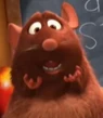 Emile-ratatouille-48.6