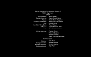 Episode 32